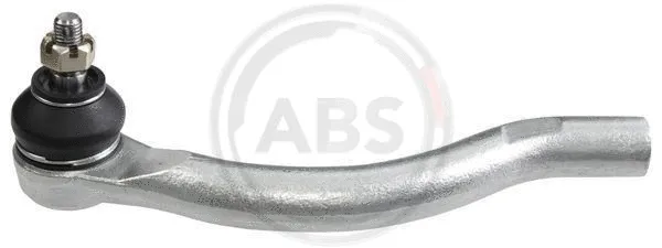 Tie Rod End (230738)