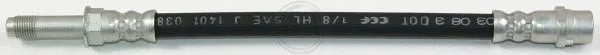 Brake Hose (SL 5926)
