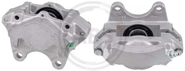 Brake Caliper (624272)