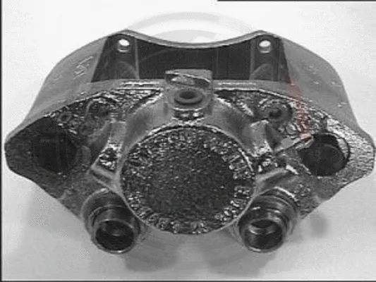 Brake Caliper (429192)