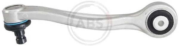 Control/Trailing Arm, wheel suspension (211614)