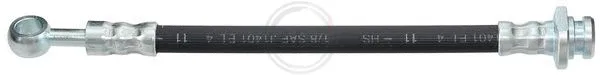 Brake Hose (SL 6289)