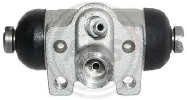 Wheel Brake Cylinder (72819)