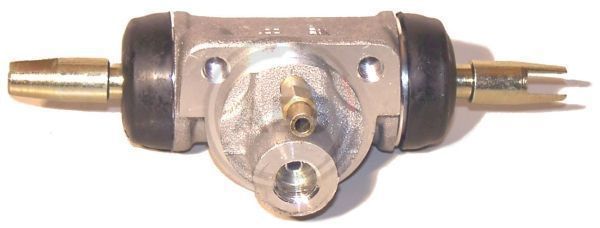 Wheel Brake Cylinder (72657)