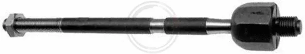 Inner Tie Rod (240282)