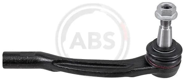 Tie Rod End (230455)