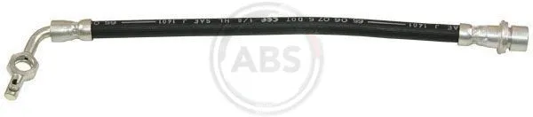 Brake Hose (SL 5792)