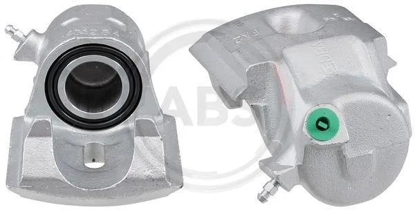 Brake Caliper (621612)