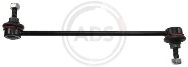 Link/Coupling Rod, stabiliser bar (260680)