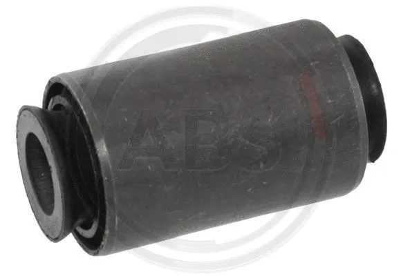Mounting, control/trailing arm (270736)