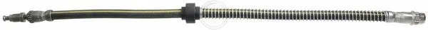 Brake Hose (SL 3201)
