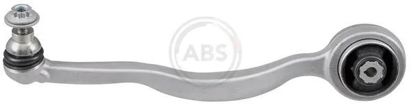Control/Trailing Arm, wheel suspension (212035)