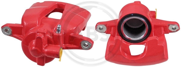 Brake Caliper (627542C3)