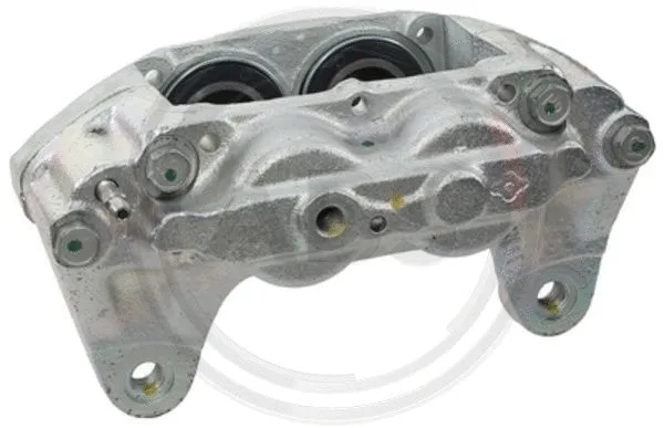 Brake Caliper (720092)