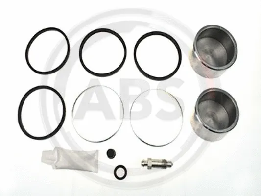 Repair Kit, brake caliper (57597)