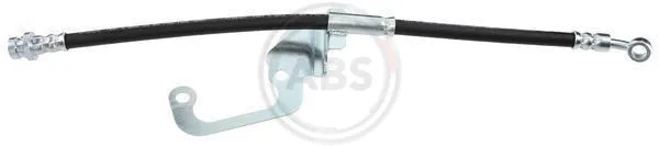 Brake Hose (SL 6145)