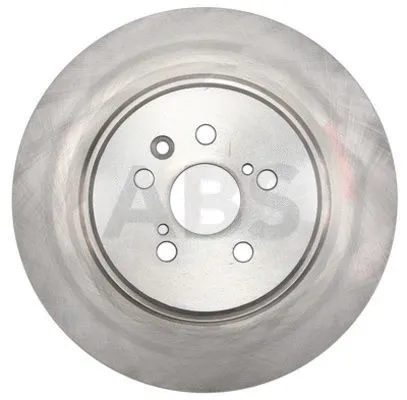 Brake Disc (18067)