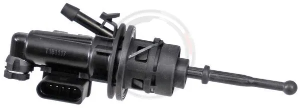 Master Cylinder, clutch (41455)