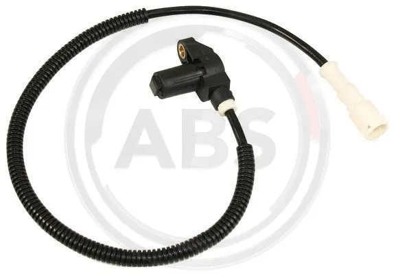 Sensor, wheel speed (30069)