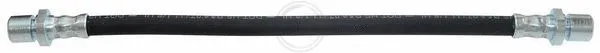 Brake Hose (SL 6262)