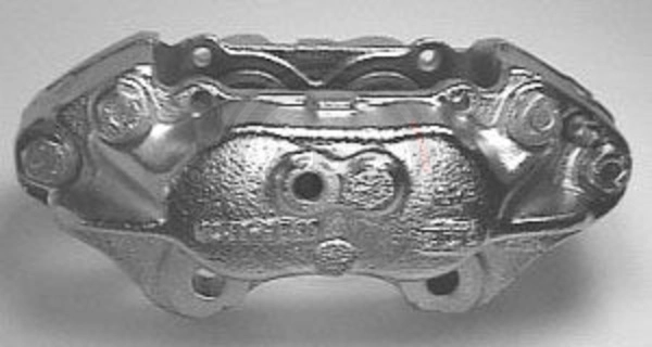 Brake Caliper (520511)