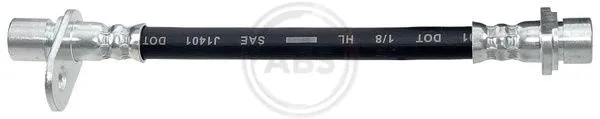 Brake Hose (SL 6312)