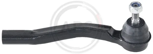 Tie Rod End (230990)