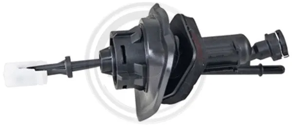 Master Cylinder, clutch (41925)