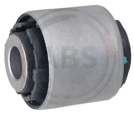 Mounting, control/trailing arm (271548)