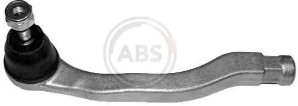 Tie Rod End (230155)