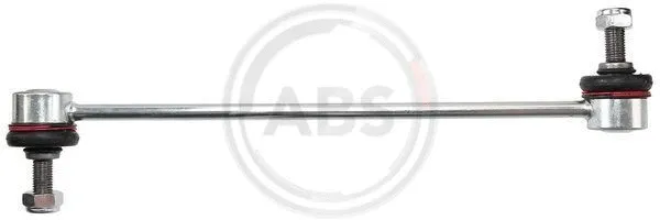 Link/Coupling Rod, stabiliser bar (260539)