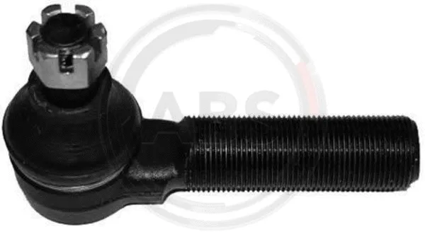 Tie Rod End (230477)