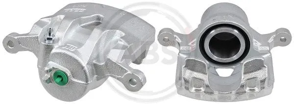 Brake Caliper (432051)