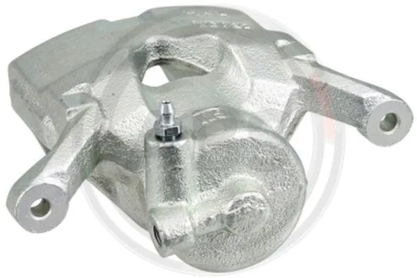 Brake Caliper (740181)