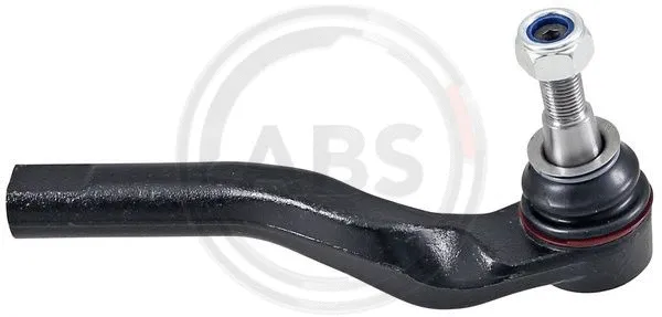 Tie Rod End (231074)