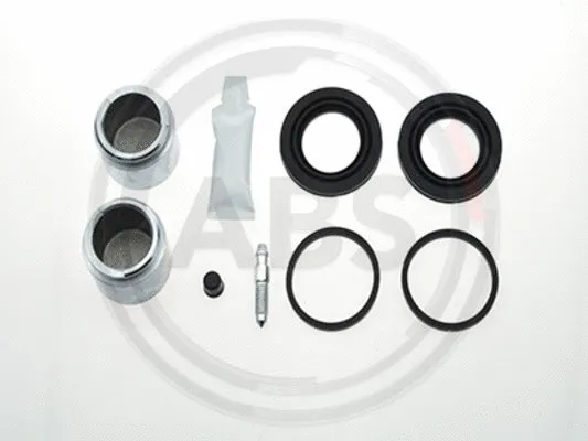 Repair Kit, brake caliper (57613)