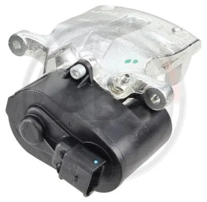 Brake Caliper (529991)