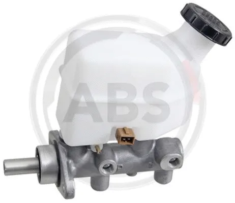 Brake Master Cylinder (61590)