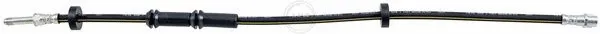 Brake Hose (SL 1125)