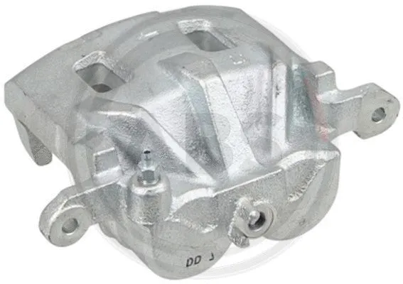 Brake Caliper (730752)