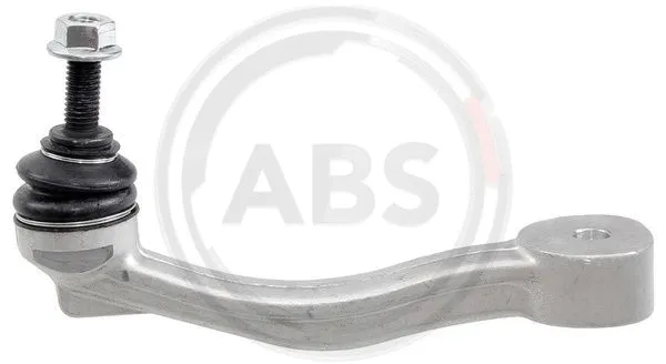 Link/Coupling Rod, stabiliser bar (260744)