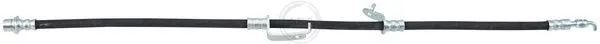 Brake Hose (SL 6378)