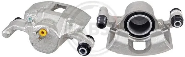 Brake Caliper (728821)