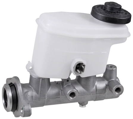 Brake Master Cylinder (41633)