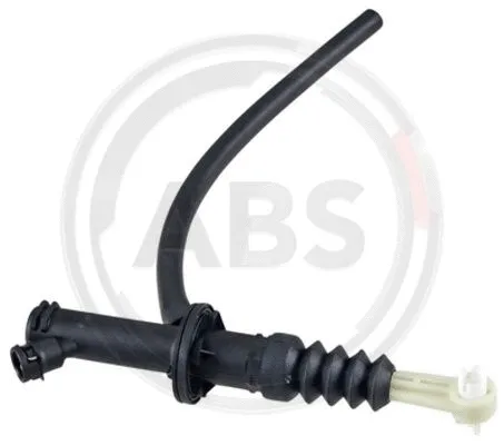 Master Cylinder, clutch (61458)