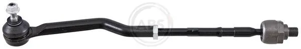 Tie Rod (250362)
