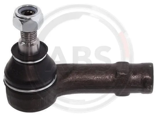 Tie Rod End (230529)