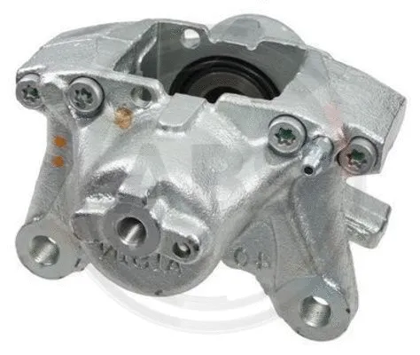 Brake Caliper (721671)