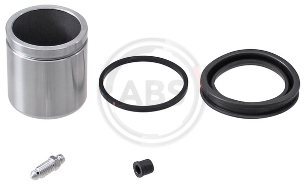 Repair Kit, brake caliper (43150)