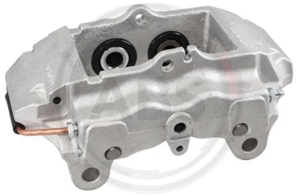 Brake Caliper (423632)
